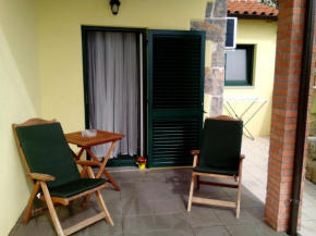 Studio Laura